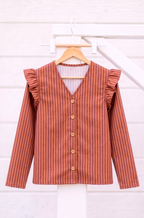 Camisa mujer Pablo