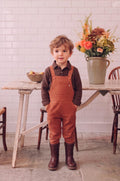 Peto Pablo