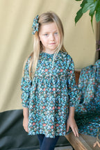 Vestido Marta