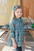 Vestido Marta