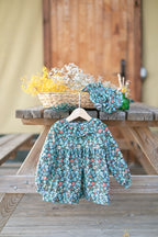 Vestido Marta