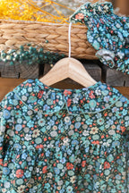 Vestido Marta