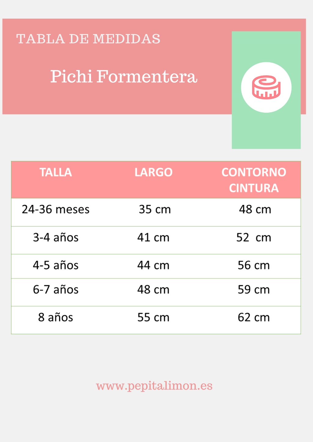 Pichi Nueces
