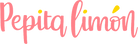Pepita Limon logo