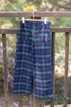 Pantalón niña Nueces