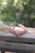 Diadema Rita