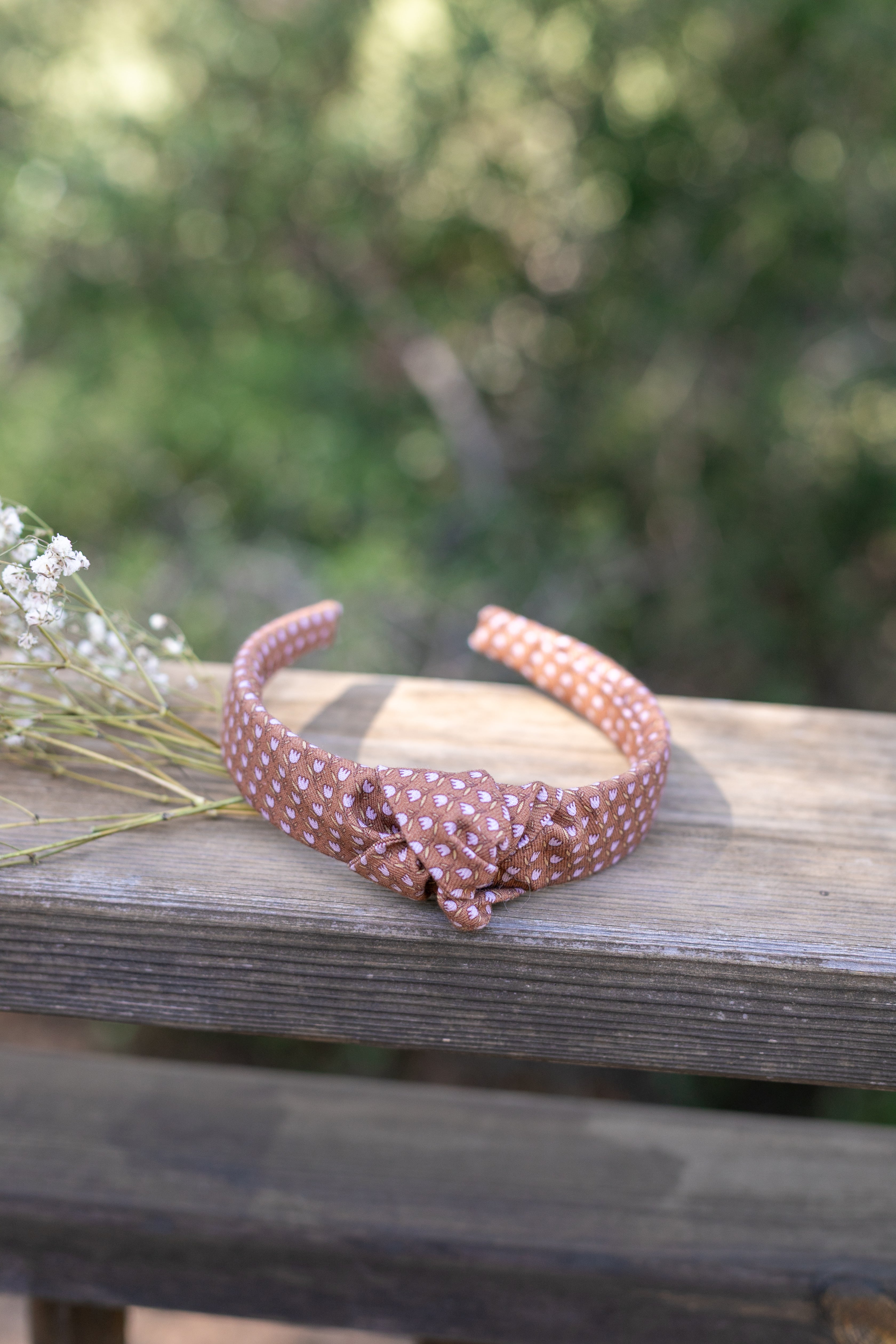 Diadema Rita