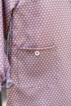 Vestido Rita