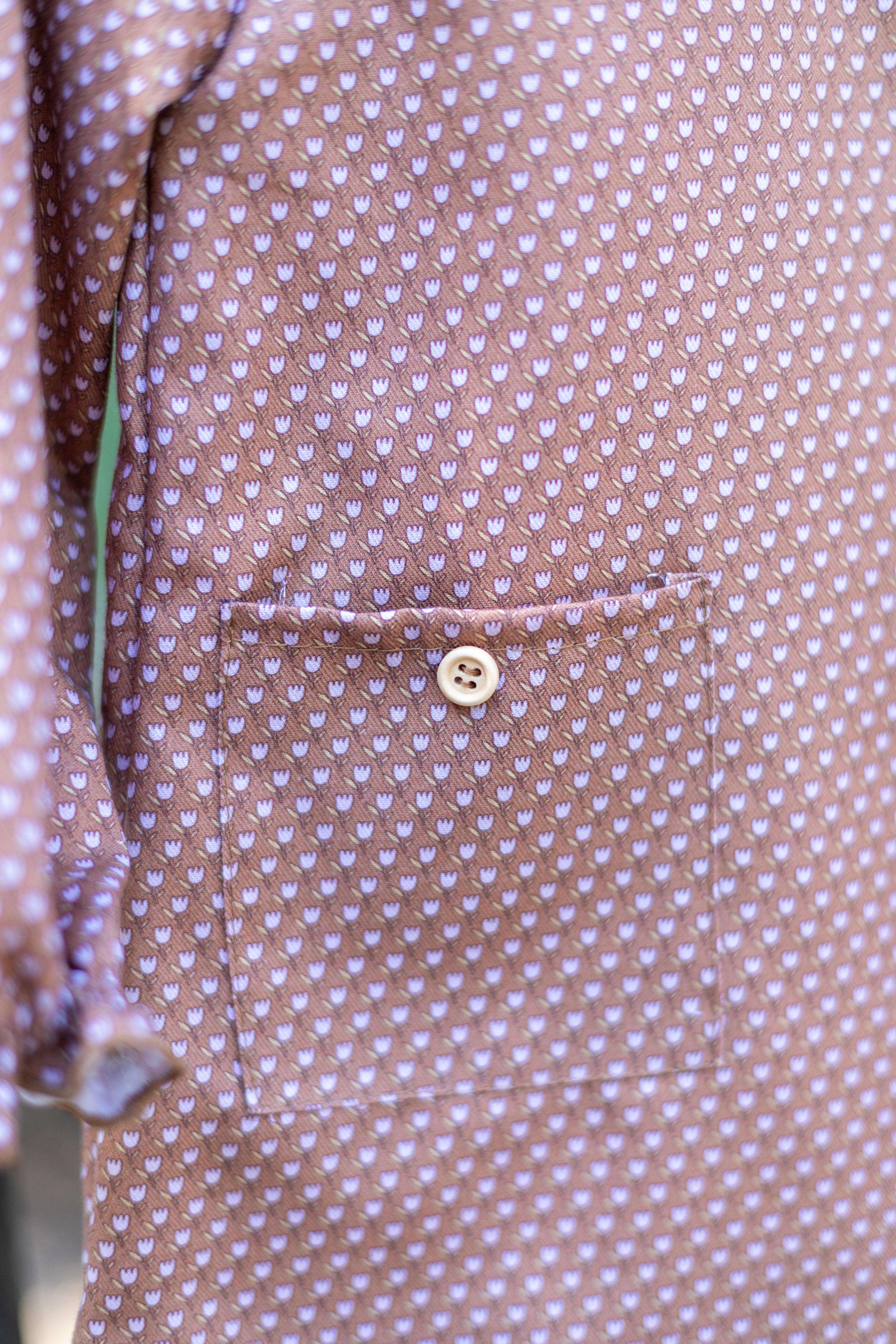 Vestido Rita