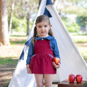 Pichi Tipi
