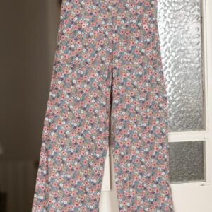 Pantalón largo Creta