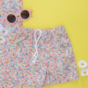 Short Milos